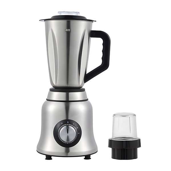 FBM-SS1822 1.8L Blender - Small appliance manufacturers from China