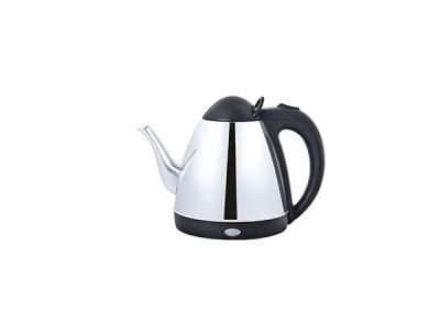 JS-114 1.0-1.2L electric kettle