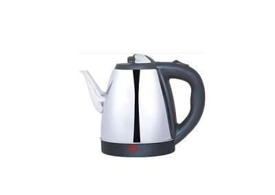 JS-115 1.5-1.8L electric kettle