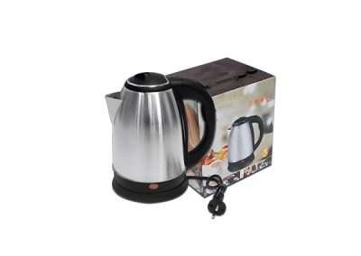 JS-111 2.0L electric kettle