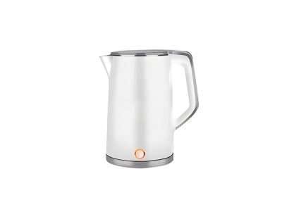 BJ-202 2.3L electric kettle