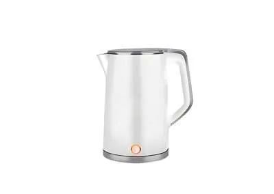 BJ-202 2.3L electric kettle