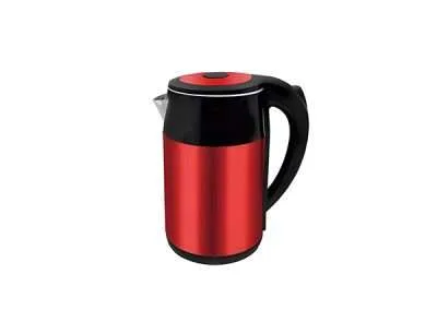 BJ-203 2.3L electric kettle