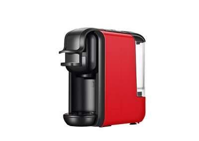 AC-514K 0.6L COFFEE MAKERCR