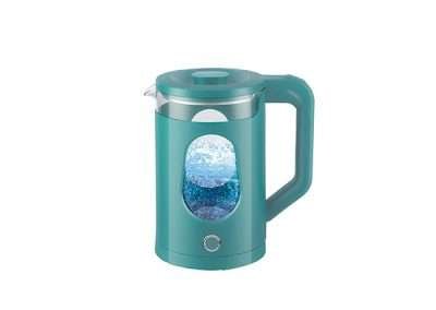 BL-106 2.3L electric kettle