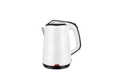 BJ-103 2.3L electric kettle