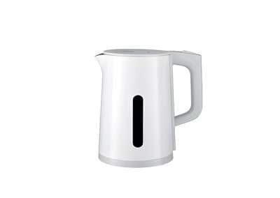 BJ-223 2.3L electric kettle