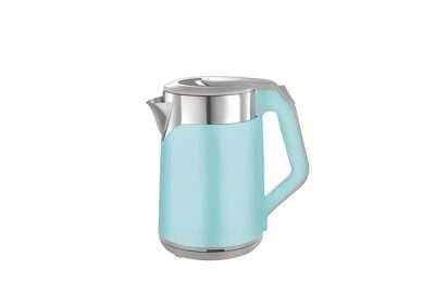 BJ-201 2.3L electric kettle