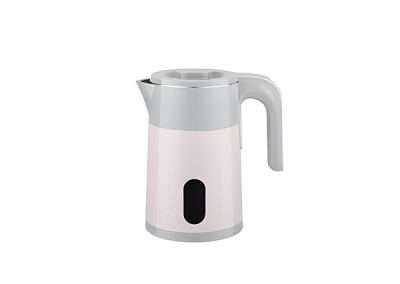 BJ-225 2.3L electric kettle