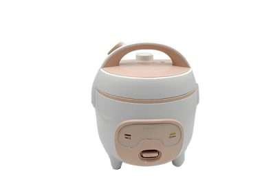 CFXB160 1.6L RICE COOKER