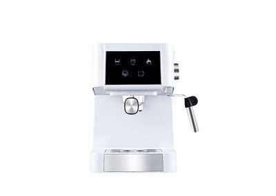 CM1697 1.5L COFFEE MAKERCR