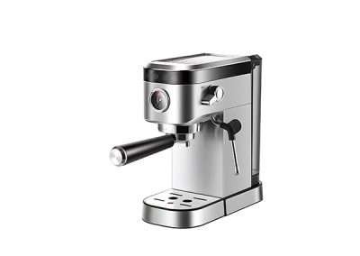 CM5100 1.5L COFFEE MAKERCR