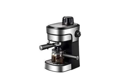CM6910 1.5L COFFEE MAKERCR