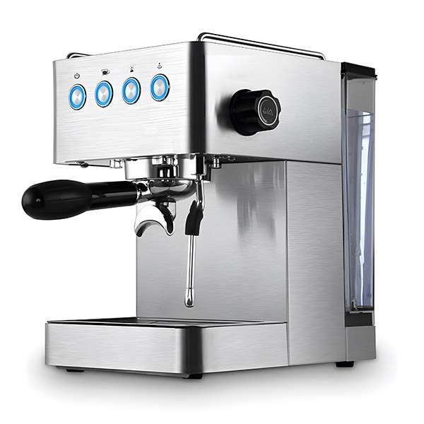 CRM3005E