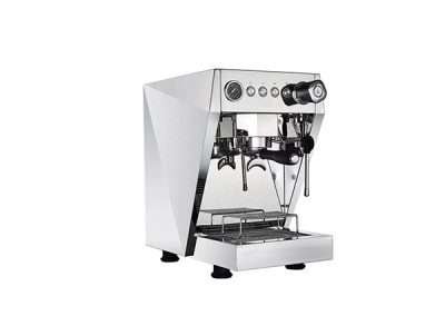 CRM3128 Commercial Coffee Maker