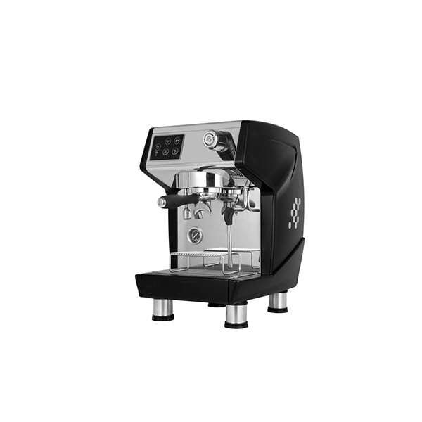 CRM3200F Commercial Coffee Maker Small appliance manufacturers from China