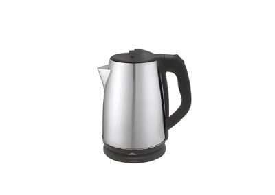 JS-102 2L electric kettle