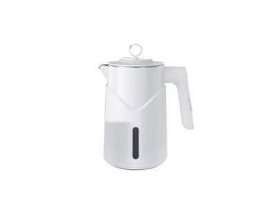 BJ-112 2.0L electric kettle