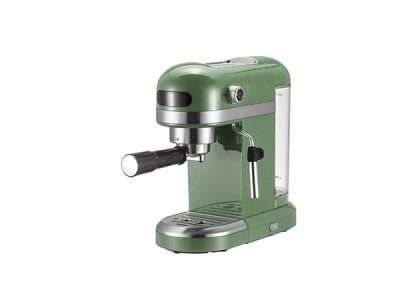 EM3101 1.4L COFFEE MAKER