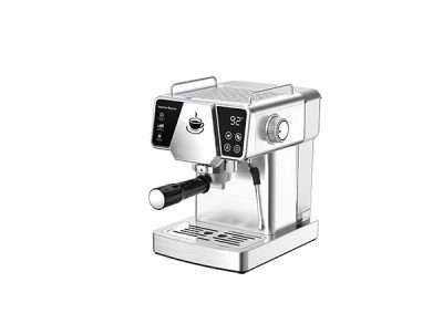 EM3201 1.8L COFFEE MAKER 
