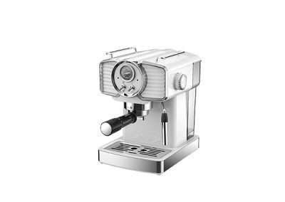 EM3203 1.8L COFFEE MAKER