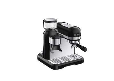 EM3601 1.4L COFFEE MAKER
