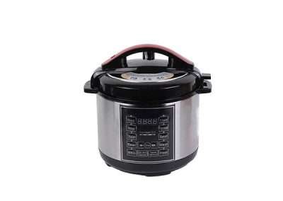 FA-03 5L RICE COOKER