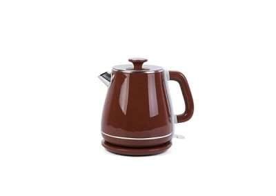 TS-102 2.3L electric kettle
