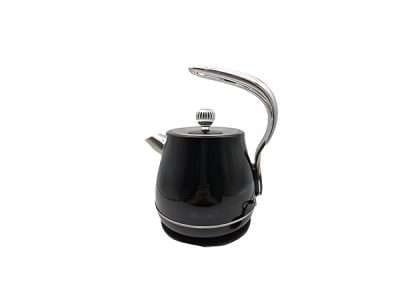 TS-101 1.7L electric kettle