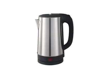 JS-103 2.3L electric kettle