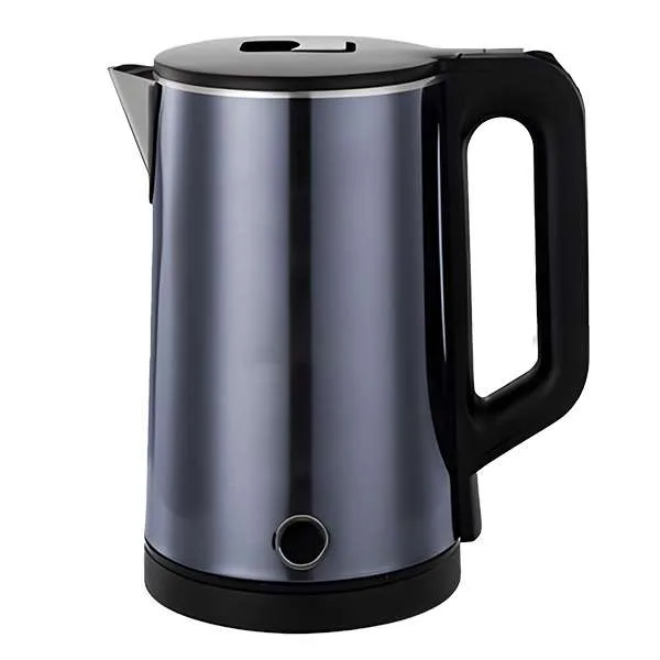 HL1523A-05C-1