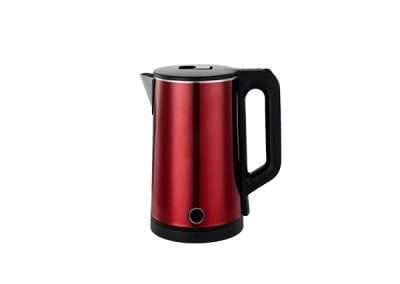 BJ-210 2.3L electric kettle