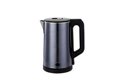 BJ-208 2.3L electric kettle