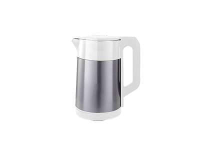 BJ-206 2.3L electric kettle