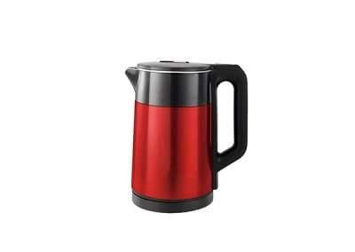 BJ-207 2.3L electric kettle