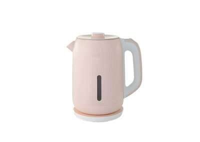 BJ-104 2.5L electric kettle