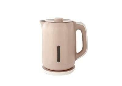 BJ-106 2.5L electric kettle