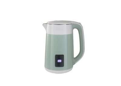 BJ-238 2.5L electric kettle