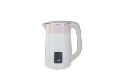 BJ-235 2.5L electric kettle