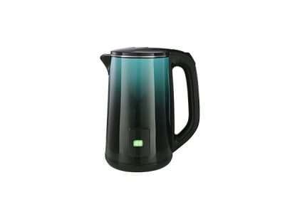 BJ-237 2.5L electric kettle