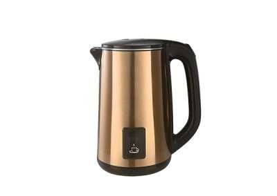 BJ-234 2.5L electric kettle