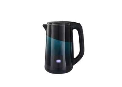 BJ-236 2.5L electric kettle