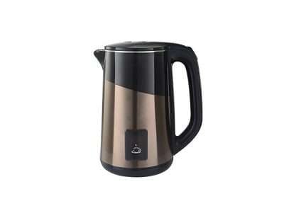 BJ-233 2.5L electric kettle