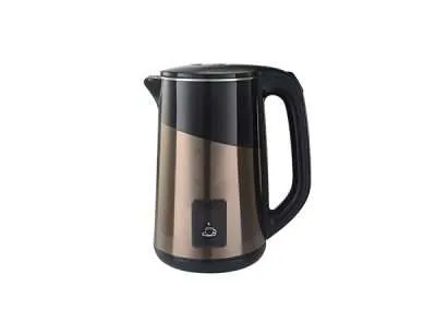 BJ-233 2.5L electric kettle