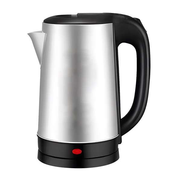 HL1530A-01C-1