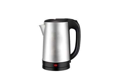 JS-104 3.5L electric kettle