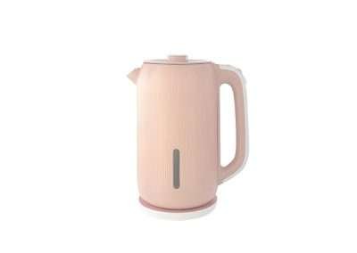 BJ-105 2.5L electric kettle