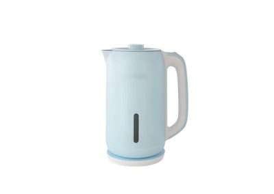 BJ-107 3.0L electric kettle