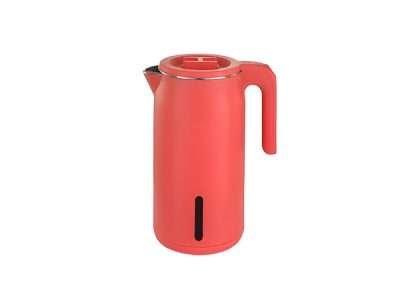 BJ-109 3.0L electric kettle