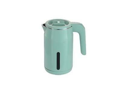 BJ-108 0.8L electric kettle 